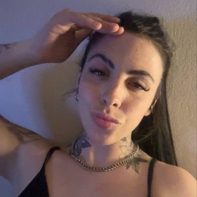WandaHolt56844's profile picture. Faith-led & freedom-loving 🇺🇸
Jesus first, always.
Choose grace, speak truth, walk brave.❤️🇺🇸
A crypto enthusiasm and analyst Ⓜ️📊