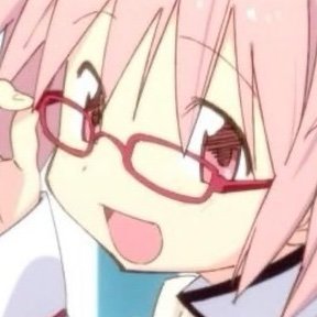FEVERWEENさんのプロフィール画像
