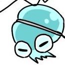八朔 ∞839∞ハッサク∞HSKさんのプロフィール画像