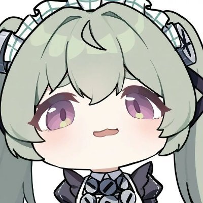 Takotoo1's profile picture. idk