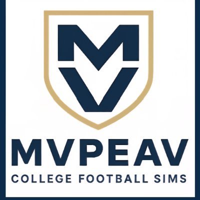 MVPeav's profile picture. Monte Carlo Sports Simulations!