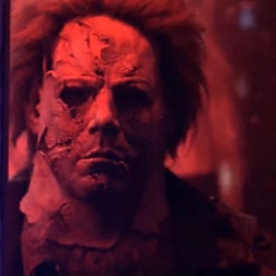 Slasher68727686's profile picture. 