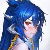 alexluci454's profile picture. your favorite star dragon💫 ✧880 million years young ✦ pro gamer VTuber 🇨🇦 ✦#alexluciarts #lucidesign