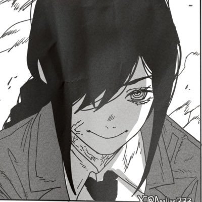 shk | 四季淀さんのプロフィール画像