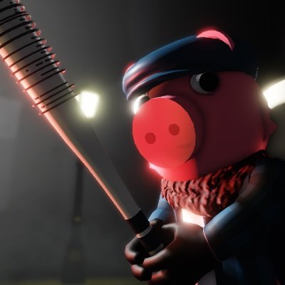nickplayz26's profile picture. 