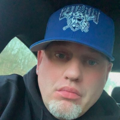 brian_coch19188's profile picture. 