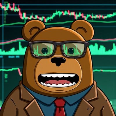 cryptoMugul's profile picture. web2 web3 web4 enthusiasts 📸📸 
obsessed with @klout