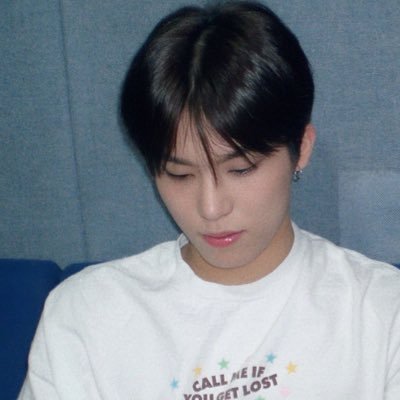 thsmwqg's profile picture. – pjw ✿ | # dek 71 🧚🏻 | 🏎️ ݁˖