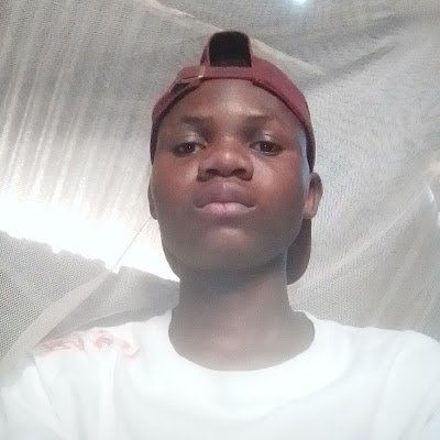 STinason11450's profile picture. 