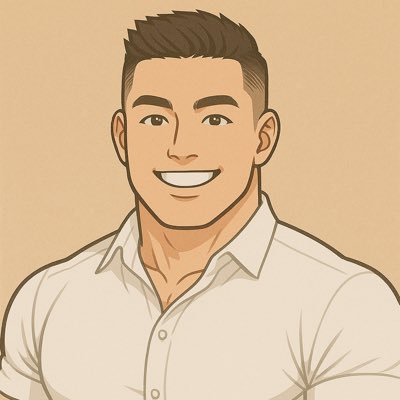 niisan_shosuke's profile picture. 昔は恋愛で失敗ばかりしてました。好かれたくて本当の自分を出せなかったり、追いすぎて離れて行ったり。でも今は、“自然体で愛される恋愛”ができるようになりました。同じように悩むゲイたちへ、 「頑張りすぎなくても、ちゃんと愛される」ヒントを発信中🌿