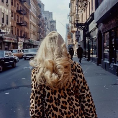 yagmuyunal's profile picture. 🐆