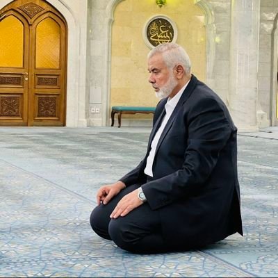 Fatm2110's profile picture. @guildxyz   $BRINE    🌱🌐   #BeLaunch @omnia_protocol                       #MintSquare  #zkAnimals #Sakaba