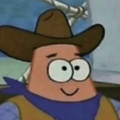 youyou404's profile picture. 𝙄 𝙝𝙚𝙡𝙙 𝙩𝙝𝙚 𝙥𝙤𝙬𝙚𝙧 𝙤𝙛 𝙖 𝙙𝙮𝙞𝙣𝙜 𝙨𝙪𝙣