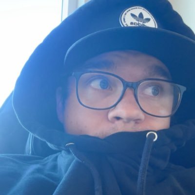 brandodevereaux's profile picture. Pray More