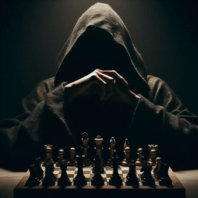MasterrOneself's profile picture. Helping Men Mastery Every Area Of Masculine Endeavour With Daily Insights On Health, Wealth, Relationships And Spirituality 🦍