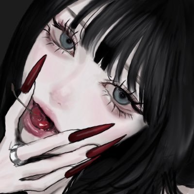 Yaoyaozuikeai's profile picture. 个人发癫处