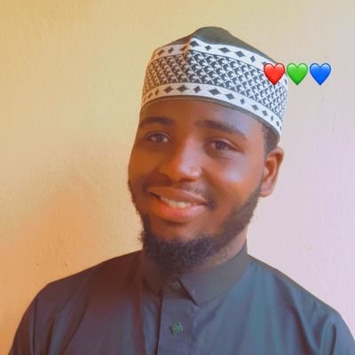 IdirisSaad17187's profile picture. 