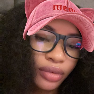 ganiacubie's profile picture. 