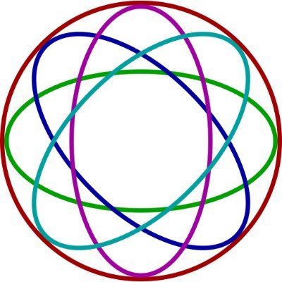 PoTTSystems's profile picture. Making Bitcoin Interplanetary 👉 https://t.co/K7xYWR59fZ