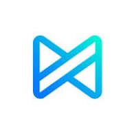 iMotionRobotics's profile picture. World's leading innovation vehicle in Ai, autonomous driving and Robotic technology.