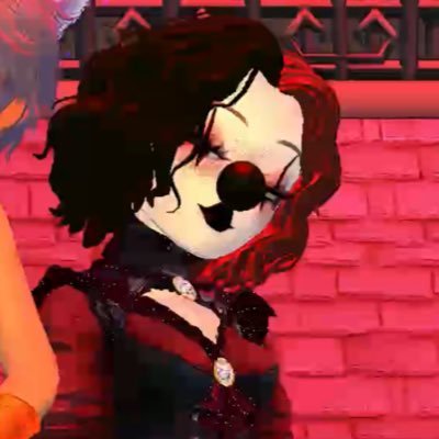 JACKS ツさんのプロフィール画像