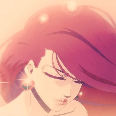 narusasuender's profile picture. fuck it we ball