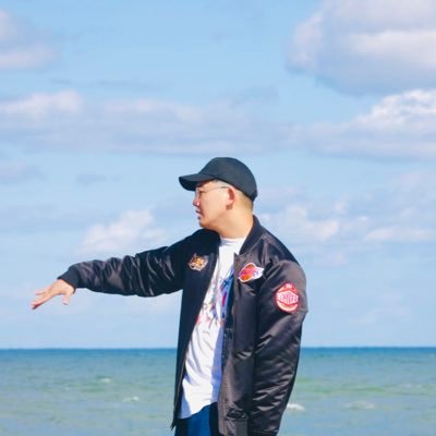 IQ_124's profile picture. 楽しんでいただけると幸いです。 Rapper/h:@acero_2ライブ出演等の連絡はDMまで 愛猫 →@monamonashiyou
