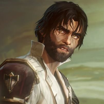 ilienachka's profile picture. || esp 🇪🇸 + bel 🇧🇾 || 21 || INTJ || she/they || ♍ || ⚢ || certified yaoi writer since 2015 || 🇵🇸🇺🇦⬜️🟥⬜️