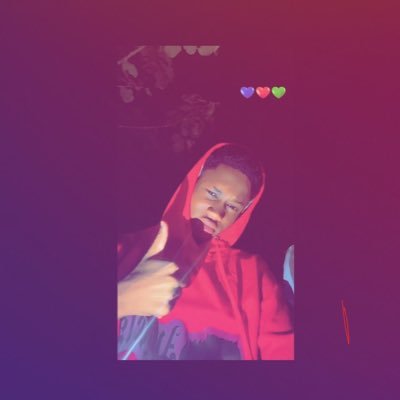 DiakitYaco79882's profile picture. 