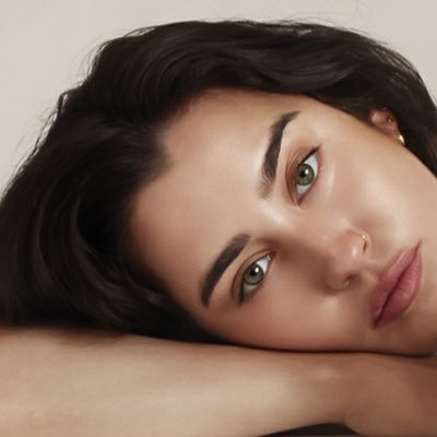 jaurxkw's profile picture. oxente