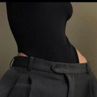 دخلت صفحتي آذكر الله.