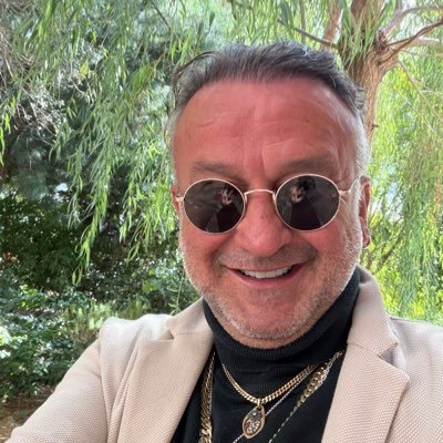 mayksnet's profile picture. FENERBAHÇE HERŞEYİM