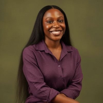 Call_her_Ngozi's profile picture. Customer Service  ||  Administrative Support  ||  Virtual/ Personal Assistant