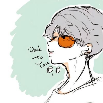 ✩.*˚確認用✩.*˚ nicho★さん専用ページ♡ ✮SUPERのぞみん😗 on X