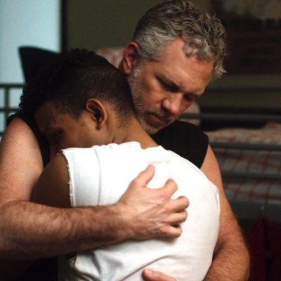 ukkiltmenlovely's profile picture. 