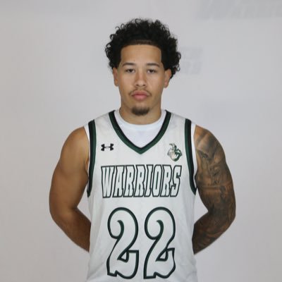 __iversonn's profile picture. Lead Guard  @webbermbb