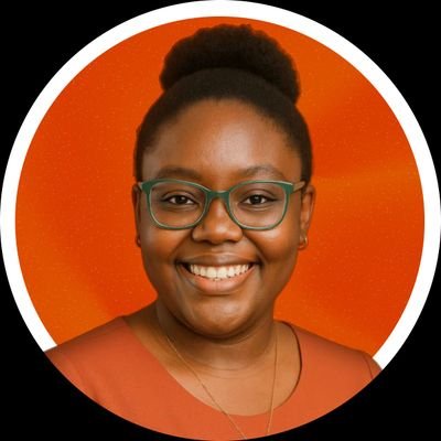 _thisiskez_'s profile picture. •Storytelling and Content Writing 
•Ghostwriter
•Nursing girlie

https://t.co/BwGMEvA9I2