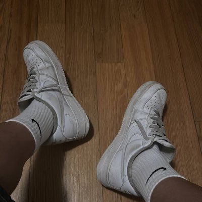 snkrmasterk's profile picture. 