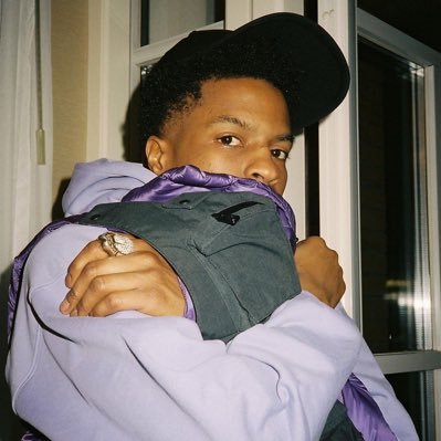 HvckedmyIG's profile picture. 𒀱𒀱𒀱𒀱𒀱𒀱𒀱𒀱𒀱𒀱𒀱𒀱𒀱𒀱𒀱𒀱𒀱𒀱𒀱𒀱𒀱𒀱𒀱𒀱𒀱𒀱𒀱𒀱𒀱𒀱𒀱𒀱𒀱𒀱𒀱𒀱𒀱𒀱𒀱𒀱𒀱𒀱𒀱𒀱𒀱𒀱𒀱𒀱𒀱𒀱𒀱𒀱𒀱𒀱𒀱𒀱𒀱𒀱𒀱𒀱𒀱𒀱𒀱𒀱𒀱𒀱𒀱𒀱𒀱𒀱𒀱𒀱𒀱𒀱𒀱𒀱𒀱𒀱𒀱𒀱