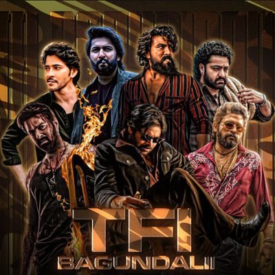 Tfifan_9's profile picture. TFI♥️                                                           
   
                                                              Instant fb💯💯💯