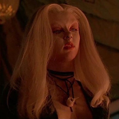 Emanuel1680's profile picture. (He/Him/Blk/29) "I can't have a hairy chest B that's fucked"! Multi-fandom! I love Melissa Barrera/Odessa A'zion/Movies/Horror/Godzilla/Games/Music/Shows!