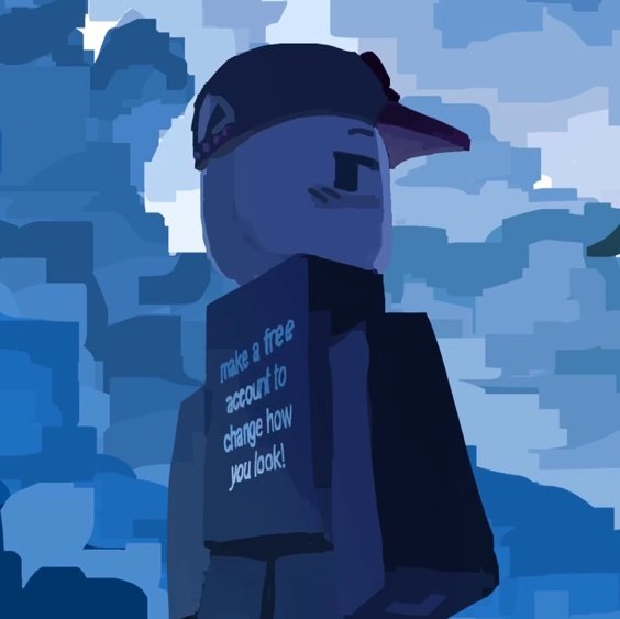 Lilina_Lym's profile picture. 