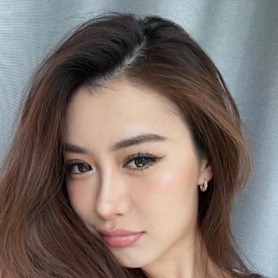 AnneRamadhanty's profile picture. Love sunset🌅🥰