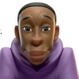 Policemen32's profile picture. here to just fantasize about my wife