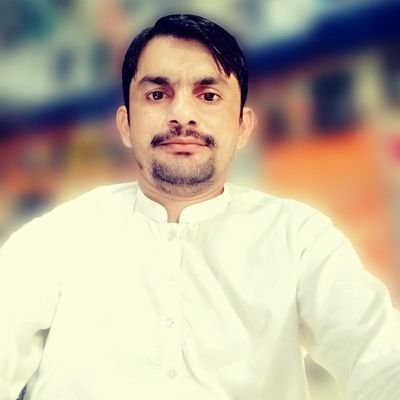 Malik__Sajawal's profile picture. Pakistan Zindabad 🇵🇰                                              
Pakistan Muslim League Noon Zindabad🦁