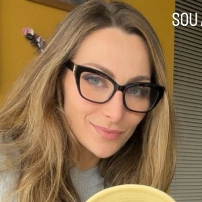 filmhous's profile picture. o seu inferno!