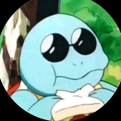 Pokemon and Esports  |  Live Operations at PlayVS  |  prev. Playfly Esports, NACE Starleague, ESU Warriors