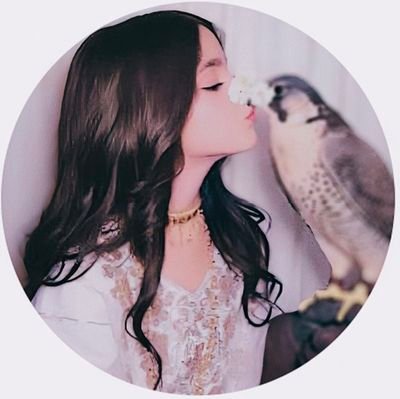 ⠀⠀⠀⠀⠀⠀⠀⠀⠀⠀⠀ ⠀⠀⠀⠀⠀⠀⠀⠀⠀⠀⠀⠀ ⠀⠀⠀⠀⠀⠀⠀⠀⠀⠀⠀⠀⠀ ⠀⠀⠀⠀⠀⠀⠀⠀⠀⠀⠀⠀⠀ ⠀⠀⠀⠀⠀⠀⠀⠀⠀⠀⠀⠀⠀ ⠀⠀⠀⠀⠀⠀⠀⠀⠀⠀⠀⠀⠀⠀⠀⠀⠀⠀⠀⠀⠀⠀⠀ ⠀⠀⠀⠀⠀⠀⠀⠀⠀⠀⠀⠀⠀⠀⠀⠀⠀ ⠀

رقيقـہ تـرهِقُـها النظــرَة الحــاقِدَة
