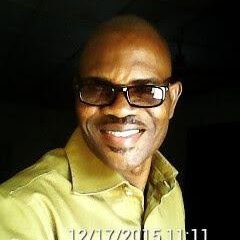 ajayios's profile picture. Visual 🎨 artist . olugbengasamuelajayi@gmail.com.