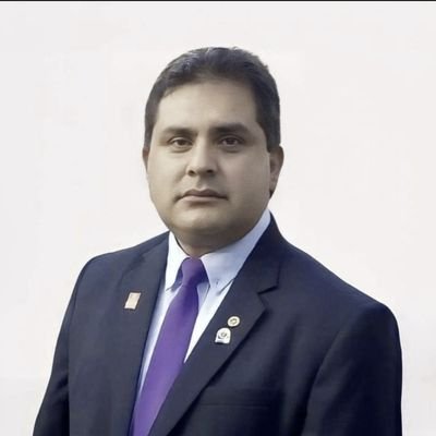Carhuapoma_1974's profile picture. Creo que es posible construir un mundo mejor a través de la política y que hacen falta nuevas reglas de juego.